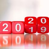 #praga Le gioie del 2020