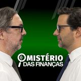 #49 Para onde corre Centeno? E o Banco de Fomento, refunda-se ou afunda-se?