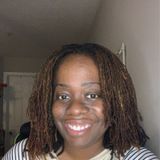 I’m Getting Highlights, WHAT?