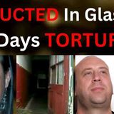 The Murder Of Lynda Spence After Held Captive In Scottish Flat _ UK True Crime Documentary