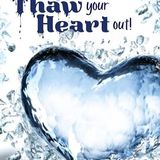 Snowed- In: Sombody Thaw Me Out.....