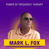 Power of Frequency Therapy: Healing Secrets for Diabetes, Anxiety, and More