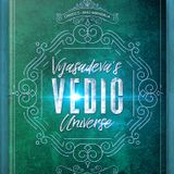 VVU2-Chapter-1