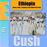 Ethiopia 9:9:25 4.26 PM