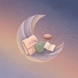 Navigate Insomnia Daily Coping: Sleep Tools You Can Use This Week