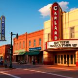 Water Restoration Garland TX for Storm and Leak Damage