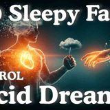 How To Lucid Dream When You Sleep_ Psychology For Sleep