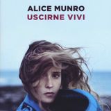 Susanna Basso "Ricordando Alice Munro"