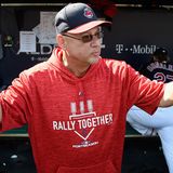 Terry Francona Pulling Hard For Dustin Pedroia In Red Sox Comeback