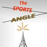 The Sports Angle (Wednesday, January 20th, 2021)