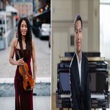 Good News About Three Black Classical Artists. On Classical Music In Color