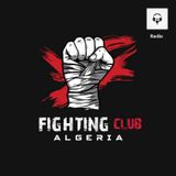 راديو Fighting Club Algeria