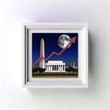 DOGE Disrupts DC Spending: Musk and Ramaswamy Slash Federal Budgets Amid Controversy and Legal Challenges