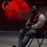 The Quest 216. Lil' Moe On Tha Track!