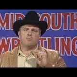 Inside the Ring: The Cowboy Bill Watts Chronicles -  (Part 2 1984-1987 UWF)