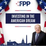Ep.1_Featuring Immigration Industry Leader Bob Kraft