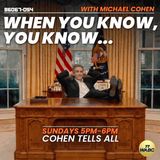 Charlie Kirk’s Producer Andrew Kolvet Opens Up About Candace Owens & TPUSA