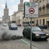 AutoPLUS 4 września 2026