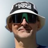 Marco Pancari - Per fare Triathlon ci vuole la... Pellaccia! - Mondo Triathlon su Bike Channel