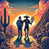 "La amistad es el vínculo más solitario que compartimos, porque los verdaderos amigos nos obligan a enfrentar las verdades.."