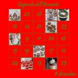 Capriole dell'Avvento - 08 dicembre 2025