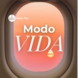 Sanando el Dolor: La Importancia de Elaborar Duelos sin Miedo