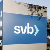 IW32 - Il fallimento della Silicon Valley Bank: parla un correntista