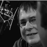 Paprykarz 9 10.06.2021 czyli bigos... o sztuce radiowej, wojnie z Katarzyną, prezentach i podłych grubasach