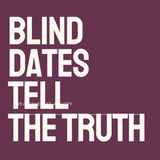 Blind Date Truth