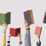 Generi letterari: definizione, tipologie e generi più diffusi