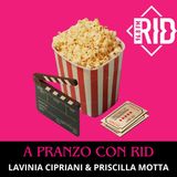 17 04 25 A PRANZO CON RID