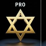 Is STANDING with Israel More Important Than You Think?