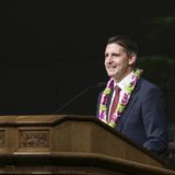 The Widow of Zarephath: Handing Your Life Over to God | Asa Smibert | May 19, 2026