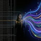 Creativity Is the Native State of the Human Mind