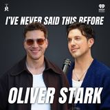 Oliver Stark: 9-1-1, Buck’s Love Journey & The Importance of Finding Your People (Re-Release)