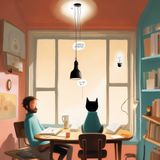 Unlocking Secrets: Audio Summary of 'Why Has Nobody Told Me This Before?' by Julie Smith