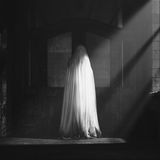 12 | The Hammersmith Ghost – A Strange Murder Defence