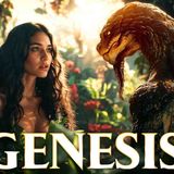 The Book of Genesis (2025) Full Movie _ Adam_ Noah_ Abraham_ Jacob _ Joseph