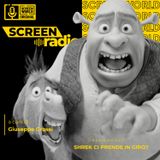 Perchè Shrek 5 ci sta prendendo in giro (forse)?