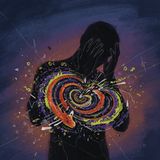 Understanding Panic: Racing Heart Dread and Grounding