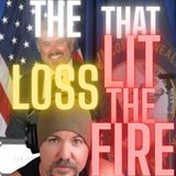 Why Thomas Massie Had To Go: The Dark Truth About Trump, Israel & The Paytriot Crisis