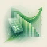 Understanding Credit Score Repair: Ordered Steps After