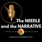Rural Harm Reduction with Michael Harney