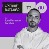 Trailer Cuarta Temporada