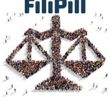 Filipill 266 - 20.Fev.2025