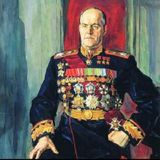 EEUU admite que nadie puede contra Rusia