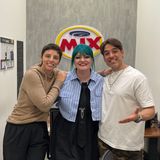17.06.25 - Histórias inusitadas com PIX + Tudo sobre a última turnê do Planet Hemp (part. Karina Andrade)