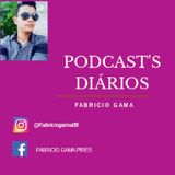 Podcast Positivo Diário