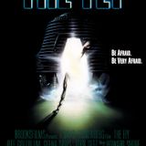 The Fly
