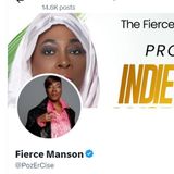 Recording Artist  Zona Simz Recorded and Mixed by J Stone Beats